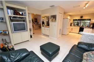 6166 Via Laguna Ln, Boca Raton, FL 33433, Sold 01/10/20