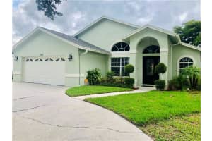 128 Valencia St, Royal Palm Beach, FL 33411, Sold 01/06/20