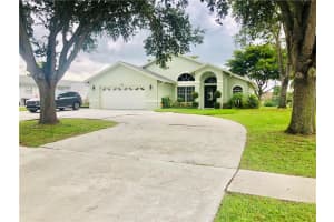 128 Valencia St, Royal Palm Beach, FL 33411, Sold 01/06/20
