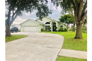 128 Valencia St, Royal Palm Beach, FL 33411, Sold 01/06/20
