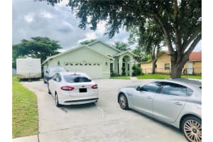 128 Valencia St, Royal Palm Beach, FL 33411, Sold 01/06/20