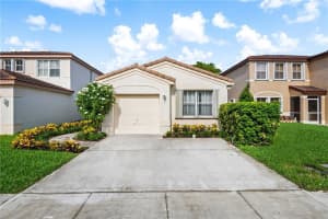 111 NW 42nd Way, Deerfield Beach, FL 33442, Sold 10/21/19