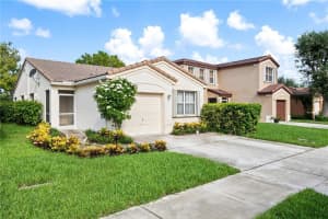 111 NW 42nd Way, Deerfield Beach, FL 33442, Sold 10/21/19