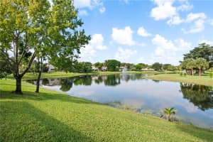 111 NW 42nd Way, Deerfield Beach, FL 33442, Sold 10/21/19