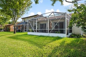 111 NW 42nd Way, Deerfield Beach, FL 33442, Sold 10/21/19