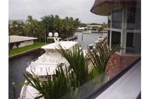 3121 NE 51st St #402e, Fort Lauderdale, FL 33308, Sold 10/31/19