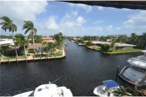3121 NE 51st St #402e, Fort Lauderdale, FL 33308, Sold 10/31/19