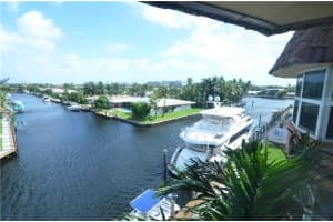 3121 NE 51st St #402e, Fort Lauderdale, FL 33308, Sold 10/31/19