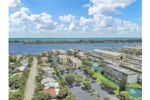 890 N Federal Hwy, Lantana, FL 33462, Sold 11/15/19
