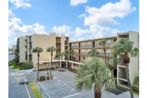 890 N Federal Hwy, Lantana, FL 33462, Sold 11/15/19