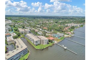 890 N Federal Hwy, Lantana, FL 33462, Sold 11/15/19