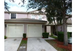 8659 N Southgate Shores Cir, Tamarac, FL 33321, Sold 12/13/19