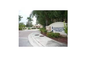 8659 N Southgate Shores Cir, Tamarac, FL 33321, Sold 12/13/19