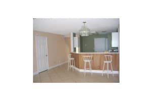 8659 N Southgate Shores Cir, Tamarac, FL 33321, Sold 12/13/19