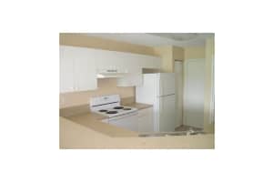 8659 N Southgate Shores Cir, Tamarac, FL 33321, Sold 12/13/19