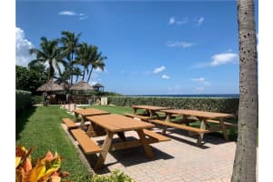 800 SE 20th Ave, Deerfield Beach, FL 33441, Sold 08/03/20