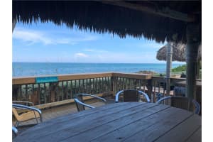 800 SE 20th Ave, Deerfield Beach, FL 33441, Sold 08/03/20