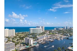 1 N Ocean Blvd, Pompano Beach, FL 33062, Sold 01/15/20