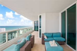 101 S Fort Lauderdale Beach Blvd, Fort Lauderdale, FL 33316, Sold 01/14/21