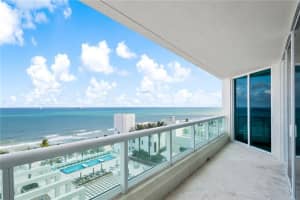 101 S Fort Lauderdale Beach Blvd, Fort Lauderdale, FL 33316, Sold 01/14/21