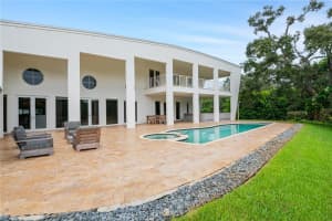 12900 33rd Dr, Davie, FL 33330, Sold 03/16/20