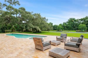 12900 33rd Dr, Davie, FL 33330, Sold 03/16/20