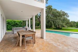 12900 33rd Dr, Davie, FL 33330, Sold 03/16/20