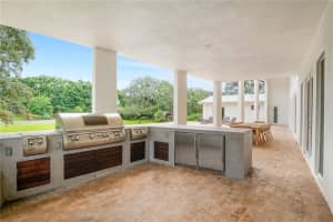 12900 33rd Dr, Davie, FL 33330, Sold 03/16/20