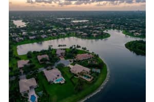 3716 Saratoga Ln, Davie, FL 33328, Sold 12/16/19