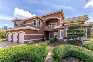 3716 Saratoga Ln, Davie, FL 33328, Sold 12/16/19