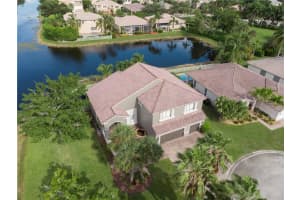 5689 NW 108th Terrace, Coral Springs, FL 33076, Sold 12/31/19