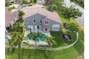 5689 NW 108th Terrace, Coral Springs, FL 33076, Sold 12/31/19
