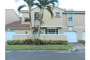11311 Lakeview Dr #4m, Coral Springs, FL 33071, Sold 12/19/19