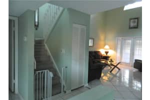 11311 Lakeview Dr #4m, Coral Springs, FL 33071, Sold 12/19/19