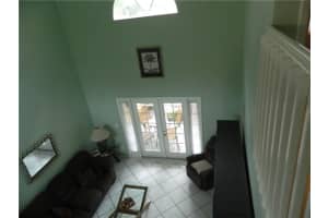 11311 Lakeview Dr #4m, Coral Springs, FL 33071, Sold 12/19/19