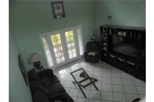 11311 Lakeview Dr #4m, Coral Springs, FL 33071, Sold 12/19/19