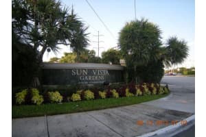 5720 Rock Island Rd, Tamarac, FL 33319, Sold 04/14/20