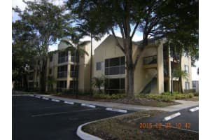 5720 Rock Island Rd, Tamarac, FL 33319, Sold 04/14/20