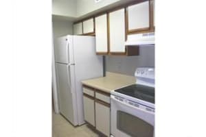 5720 Rock Island Rd, Tamarac, FL 33319, Sold 04/14/20