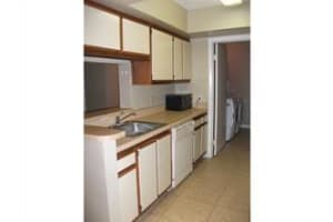 5720 Rock Island Rd, Tamarac, FL 33319, Sold 04/14/20