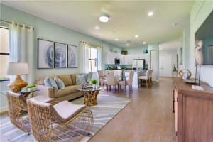 MLS# F10192600, Tamarac, Florida 33319