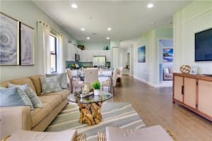 MLS# F10192600, Tamarac, Florida 33319