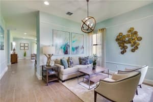 MLS# F10192600, Tamarac, Florida 33319