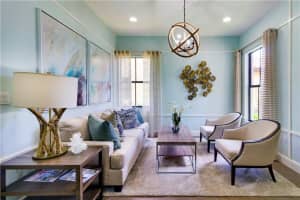 MLS# F10192600, Tamarac, Florida 33319