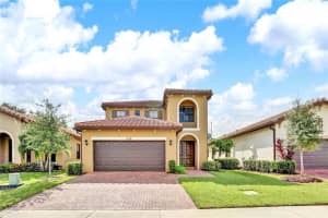 5318 NW 48 Ln, Lauderhill, FL 33319, Sold 01/31/20