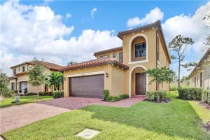 5318 NW 48 Ln, Lauderhill, FL 33319, Sold 01/31/20