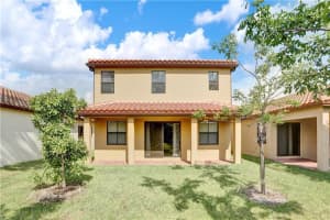 5318 NW 48 Ln, Lauderhill, FL 33319, Sold 01/31/20