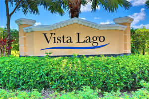 5030 Manchia Dr, Lake Worth, FL 33463, Sold 12/19/19