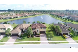 5030 Manchia Dr, Lake Worth, FL 33463, Sold 12/19/19