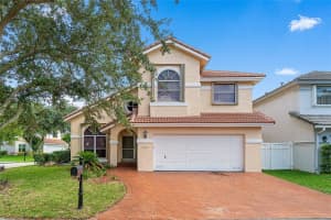 6900 NW 29th Ct, Margate, FL 33063, Sold 11/07/19